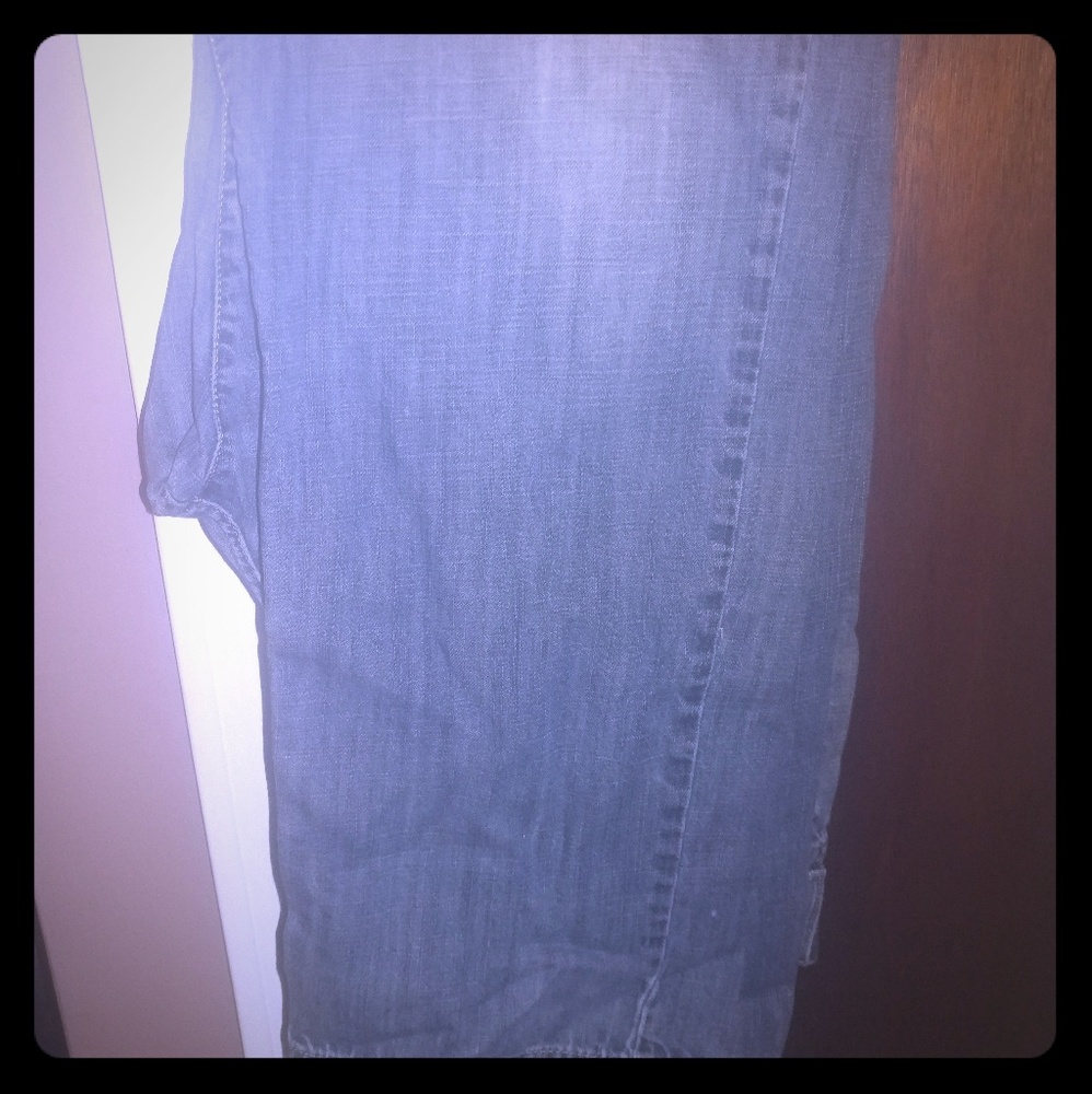 Calvin Klein Jeans